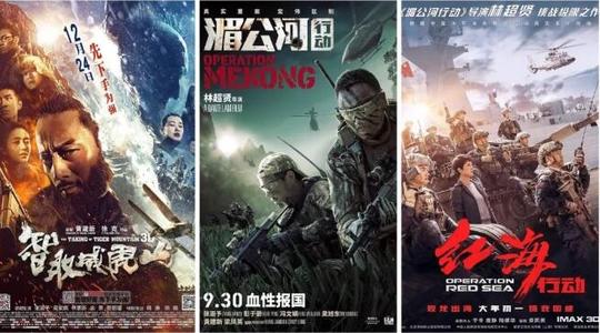 大阪人間科学大学物理学文凭证书
